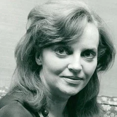 Sheila Brennan