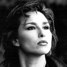 Alessandra Alberti