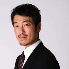 Makisuke Okamura