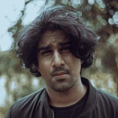 Kusal Subasingha