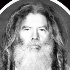 Father Yod