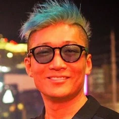 Ota Takayuki