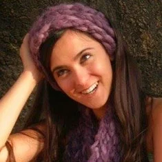 Violeta Sinaí