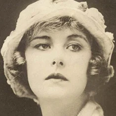 Grace Darling