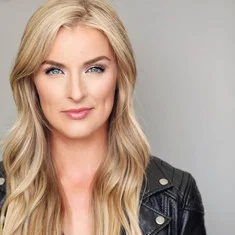 Kelsey McKean