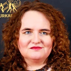 Sandra Jõgeva