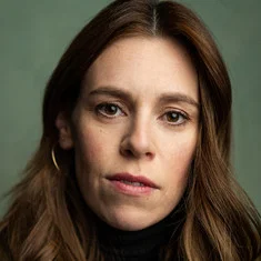 Stephanie de Whalley