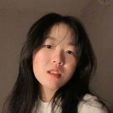Stephanie Ong