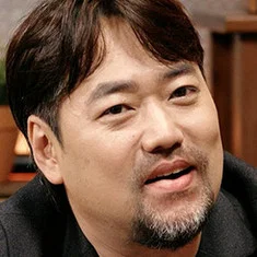 Kwack Min-soo