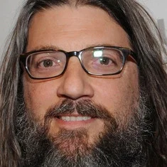 David Guarascio
