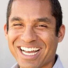 CJ Hunt