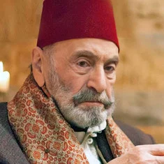 Rafiq Subaie