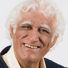 Ziraldo