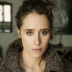 Jessica Mompiou