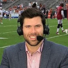 Gabe Ikard