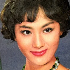 Wang Xiaoyan