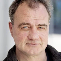 Sergej Merkusjev