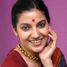 Bhavana Ramanna