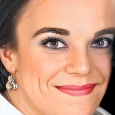 Ayşe Yılmaz