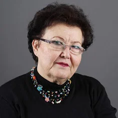 Ümran Şakır
