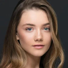 Esila Umut