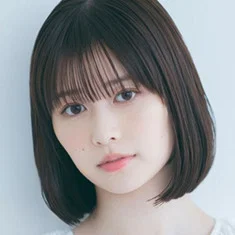 Saeki Yuzuha