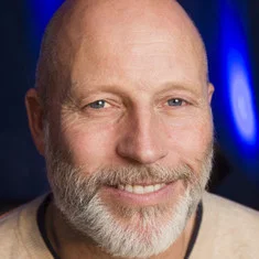 Lasse Kjus