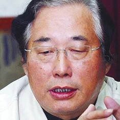 Sun Haohui