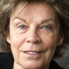 Louise Beaudoin