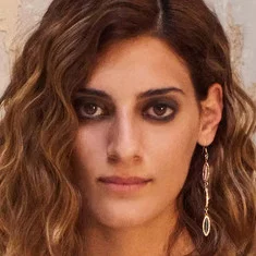 Hristina Heila-Fameli