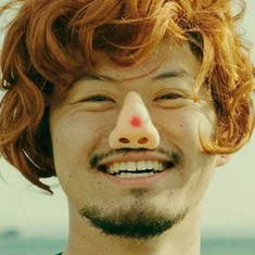 Tadashi Tsukagoshi