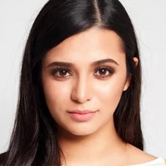 Neelofa