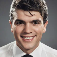 Samim Meriç