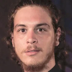 João Vithor Oliveira