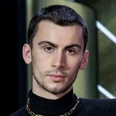 Christian Cowan