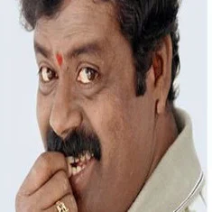 Karibasavaiah