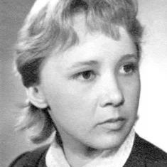 Дая Смирнова