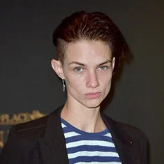 Agathe Mougin