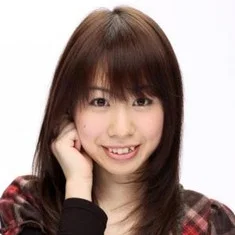 Nanae Nakano