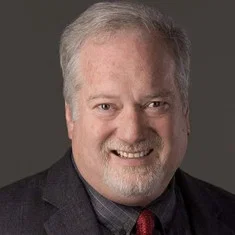 Michael Carnes