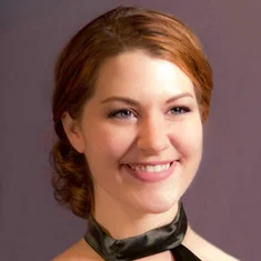 Casey Killoran