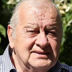 Selim Soydan