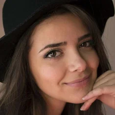 Martina Tamburello