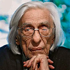 Ferreira Gullar