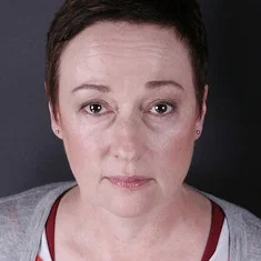Sandra Ferens
