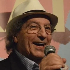 Areski Belkacem