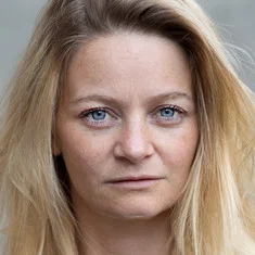 Ingvild Lien
