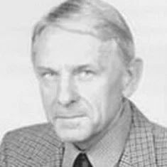 Jerzy Buchwald