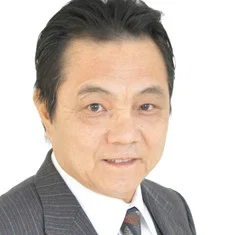 Yūshi Satō