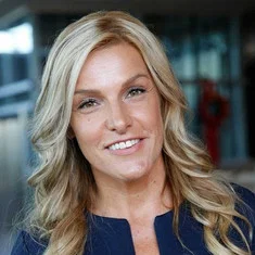 Lucille Werner